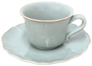 Чайная пара Alentejo 220 ml