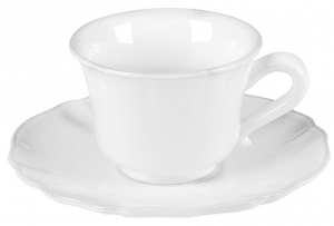 Чайная пара Alentejo 220 ml