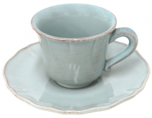 Кофейная пара Alentejo 90 ml