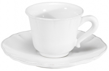 Кофейная пара Alentejo 90 ml