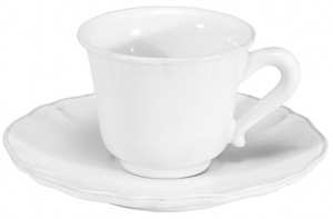 Кофейная пара Alentejo 90 ml