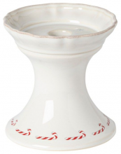 Подсвечник Nutcracker 12X12X12 CM