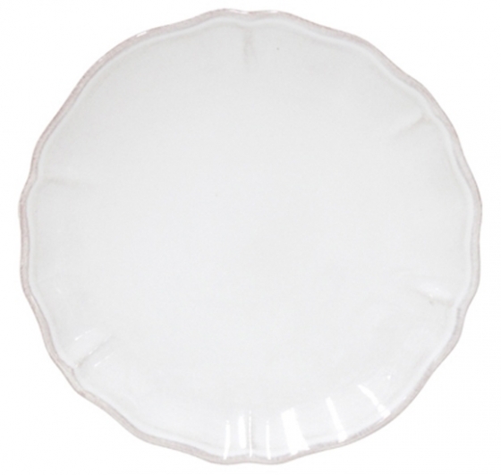 Тарелка Alentejo Bread Ø16 CM 1