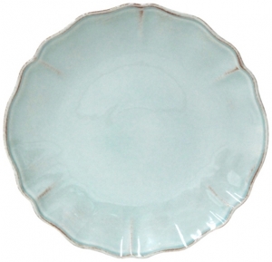 Тарелка Alentejo Salad Ø21 CM