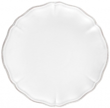 Тарелка Alentejo Salad Ø21 CM