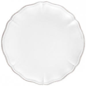 Тарелка Alentejo Salad Ø21 CM
