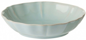 Тарелка глубокая Alentejo pasta plate Ø23 CM