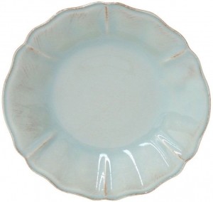 Тарелка глубокая Alentejo Soup/pasta Ø24 CM