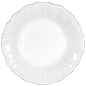 Тарелка глубокая Alentejo Soup/pasta Ø24 CM
