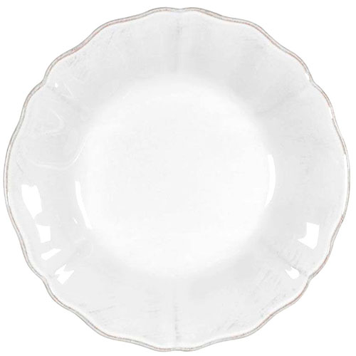 Тарелка глубокая Alentejo Soup/pasta Ø24 CM 1