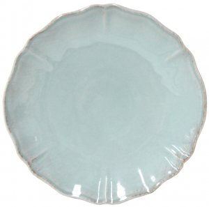 Тарелка Alentejo Dinner Ø27 CM