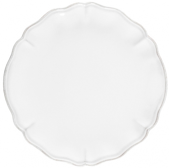 Тарелка Alentejo Dinner Ø27 CM 1