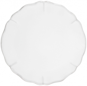 Блюдо Alentejo Charger Ø34 CM