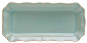 Блюдо прямоугольное Alentejo 21X10 CM