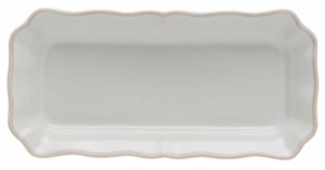 Блюдо Alentejo 21X10X3 CM