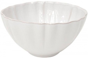 Чаша Alentejo Soup/cereal 16X16X8 CM