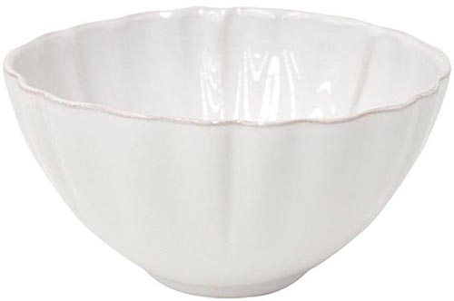 Чаша Alentejo Soup/cereal 16X16X8 CM 1