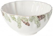 Чаша Nutcracker Ø16 CM