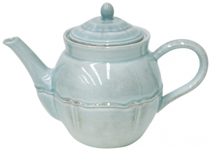 Чайник Alentejo 1350 ml