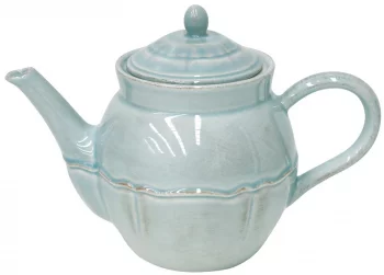 Чайник Alentejo 1350 ml