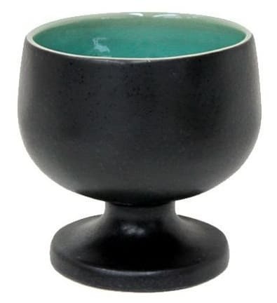 Чаша на ножке Riviera Bowl 550 ml 1