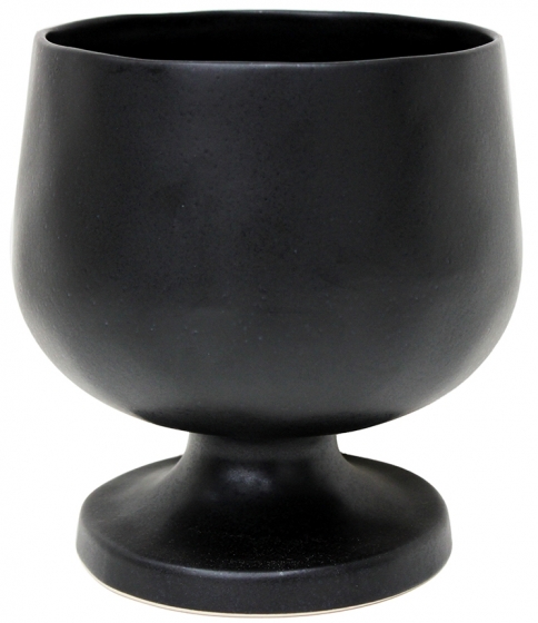 Чаша на ножке Riviera Bowl 3720 ml 1