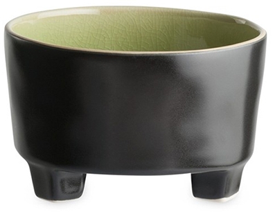 Чаша на ножках Riviera Footed soup/cereal 690 ml 1