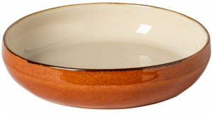 Чаша Poterie Ø22 CM