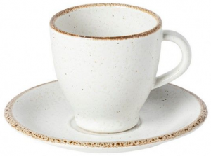 Кофейная пара Positano 80 ml