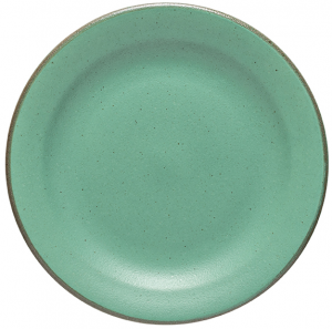 Тарелка Positano Ø22 CM