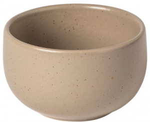 Чаша Pacifica Ø9 CM