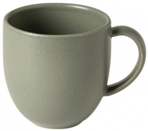 Кружка Pacifica 330 ml