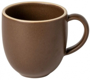 Кружка Monterosa 330 ml