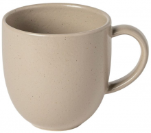 Кружка Pacifica 330 ml