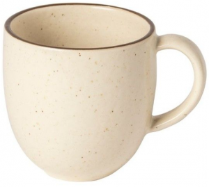 Кружка Monterosa 330 ml