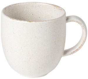 Кружка Vermont 330 ml