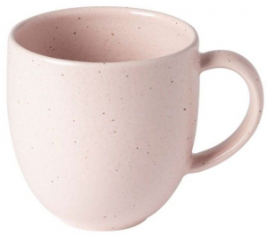 Кружка Pacifica 330 ml