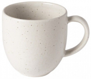 Кружка Pacifica 330 ml