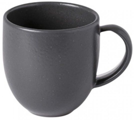 Кружка Pacifica 330 ml 1