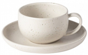 Чайная пара Padstow 220 ml