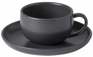 Чайная пара Pacifica 220 ml