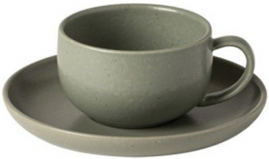 Чайная пара Pacifica 220 ml