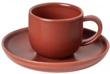 Кофейная пара Pacifica 70 ml