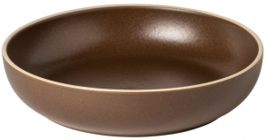 Чаша Monterosa Ø22 CM