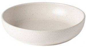 Чаша Pacifica soup/pasta Ø22 CM