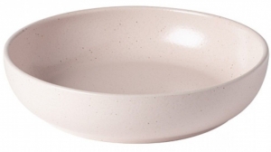 Тарелка глубокая Pacifica Ø22 CM