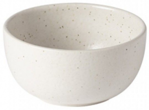 Чаша малая Pacifica Ø12 CM