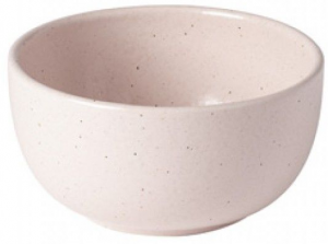 Чаша малая Pacifica Ø12 CM