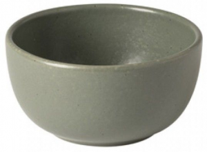 Чаша Pacifica Ø12 CM