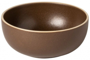 Чаша Monterosa Ø15 CM